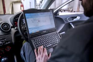 Car Air Conditioning Recharge in Croydon (1) Car Air Conditioning Recharge in Croydon (1)