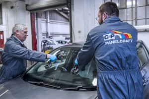 Car Window Replacement >> Car Window Replacement Croydon C P Panelcraft Car Window Replacement >> Car Window Replacement Croydon C P Panelcraft